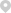 []创富强机械设备回收(六枝分公司)